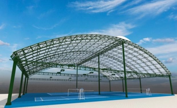Khảo Sát và Lập Kế Hoạch
