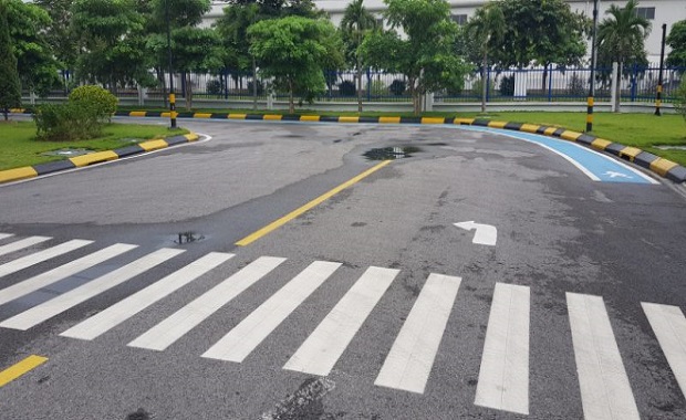 Sơn Kẻ Vạch&nbsp;