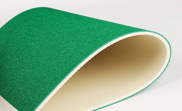 GIÁ THẢM SÂN CẦU LÔNG PHỔ BIẾN HIỆN NAY