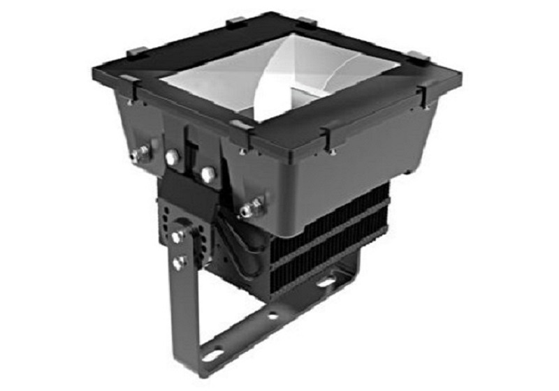 Đèn CHS1000 1000W