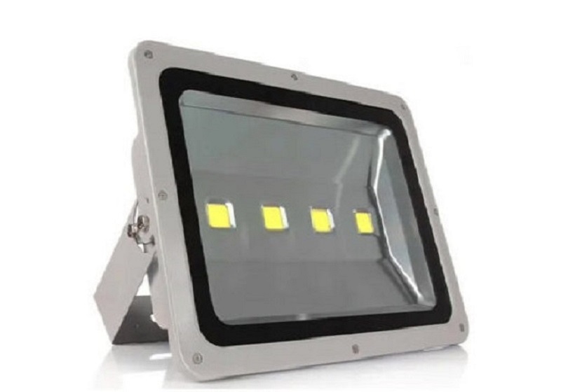 Đèn CHS150 150W