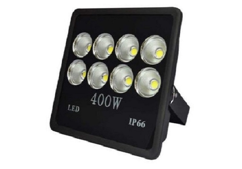 Đèn CHS400 400W