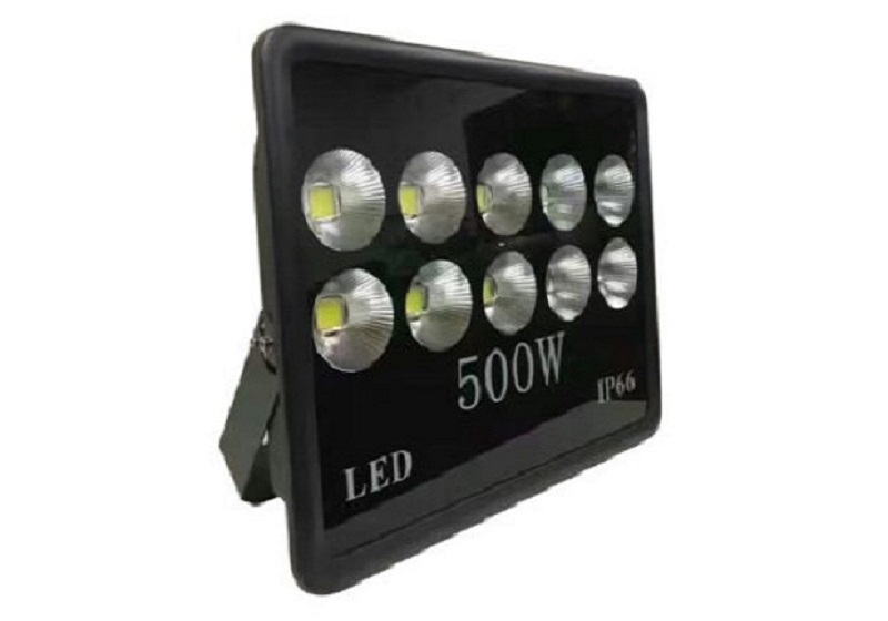 Đèn CHS500 500W