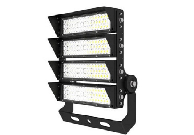 Đèn CHS600 600W