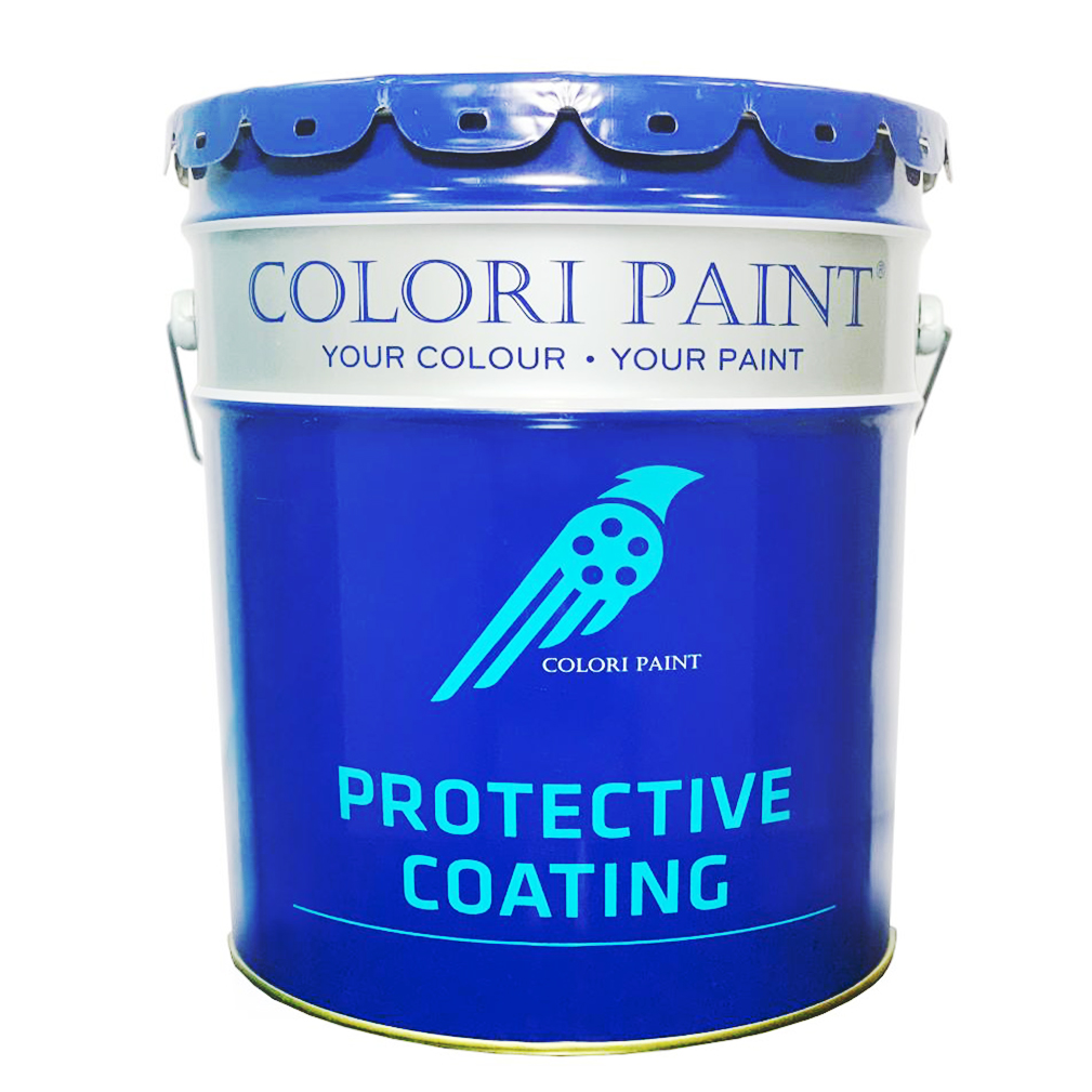 Colori Product
